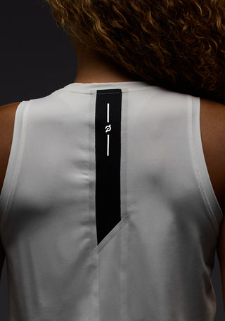 Interlock Bonded Run Tank