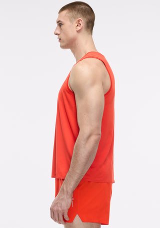 Interlock Bonded Tank