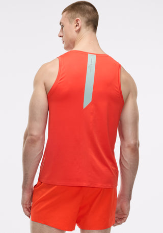 Interlock Bonded Tank