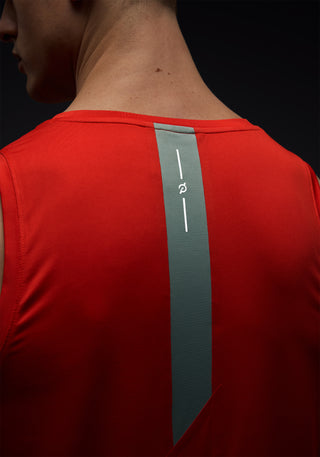 Interlock Bonded Tank