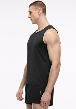 Interlock Bonded Tank