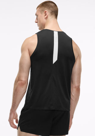 Interlock Bonded Tank