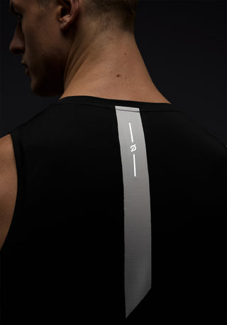 Interlock Bonded Tank