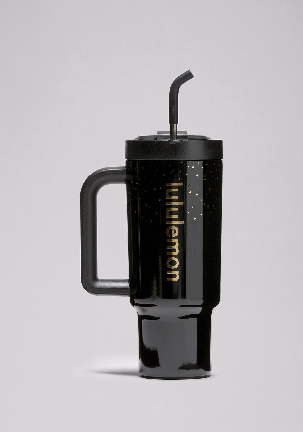 Insulated Tumbler 40oz – Peloton Apparel US
