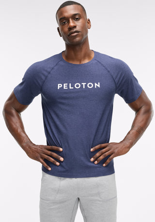 Dreamblend Raglan Short Sleeve