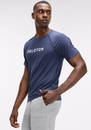 Dreamblend Raglan Short Sleeve