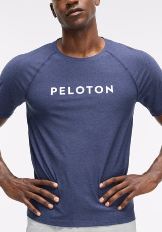 Dreamblend Raglan Short Sleeve