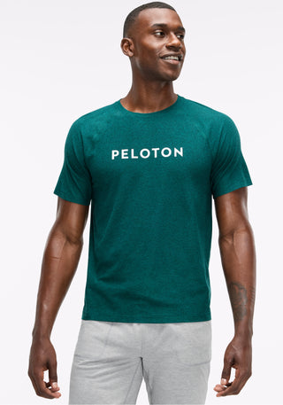 Dreamblend Raglan Short Sleeve