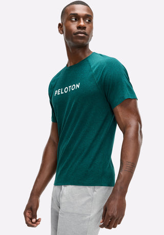 Dreamblend Raglan Short Sleeve