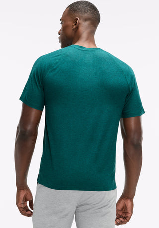 Dreamblend Raglan Short Sleeve