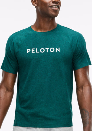 Dreamblend Raglan Short Sleeve