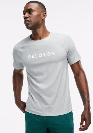 Dreamblend Raglan Short Sleeve