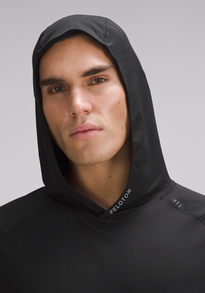 Peloton deals Hoodie