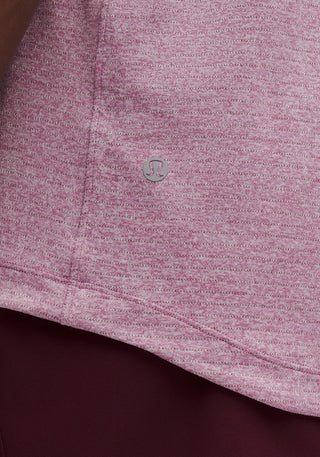 License to Train Short-Sleeve Shirt