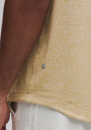 License to Train Tank Top