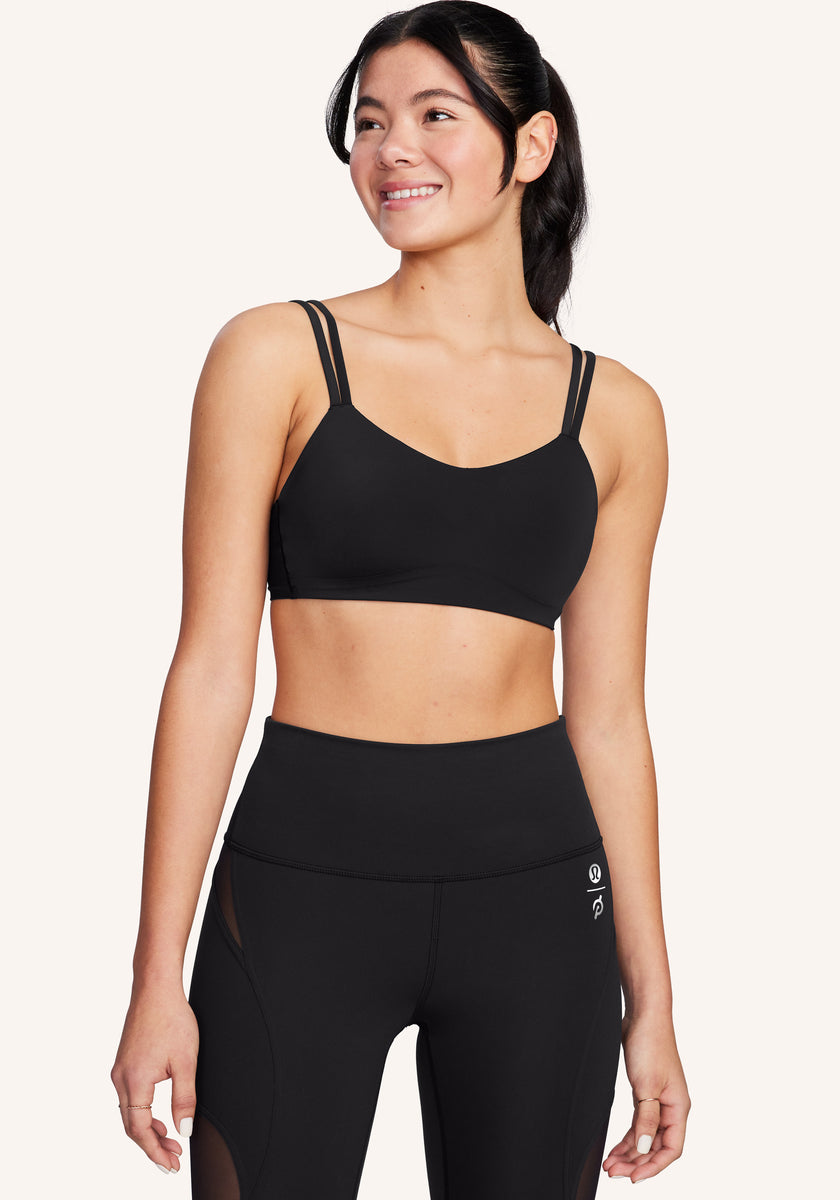 fitphyt  Sportswear on Instagram: We've restocked the Ultimate Sports Bra  so many times, we've lost count! 😍⁠ ⁠ This sports bra must be so popular.  Brought one 4 weeks ago