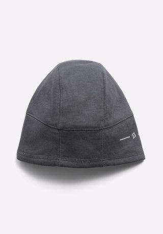 Merino Run Beanie