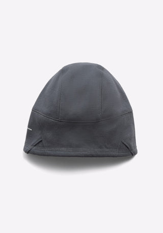 Merino Run Beanie