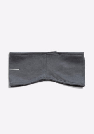 Merino Run Headband