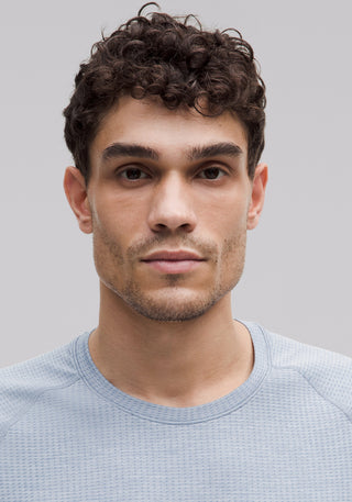 Metal Vent Tech Short-Sleeve Shirt