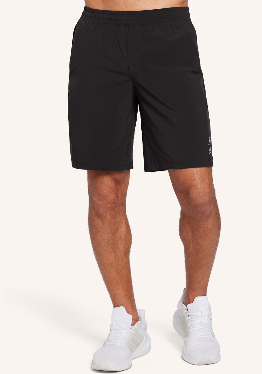 Lululemon Pace Breaker Shorts buy 9” (5 pairs)