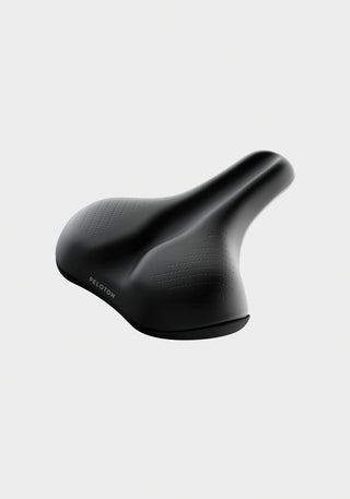 Comfort Saddle