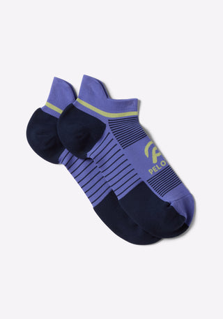 Performance Ankle Sock