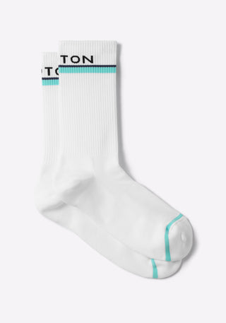 Performance Crew Sock