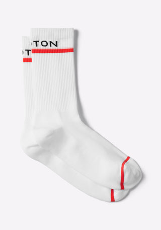 Performance Crew Sock