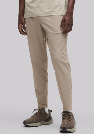 Pace Breaker Pant | Regular
