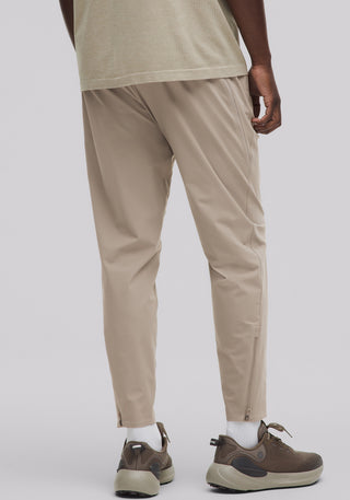 Pace Breaker Pant | Regular