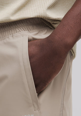 Pace Breaker Pant | Regular