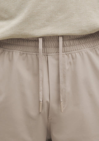 Pace Breaker Pant | Regular