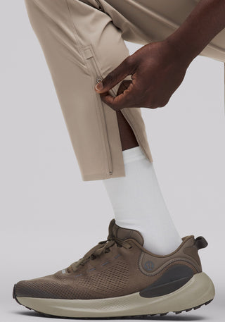 Pace Breaker Pant | Regular