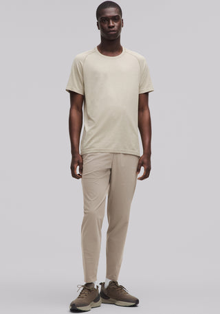 Pace Breaker Pant | Regular