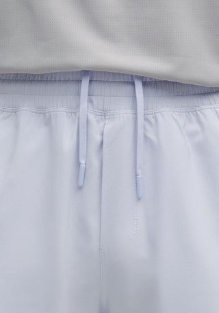 Pace Breaker Linerless Short 7"