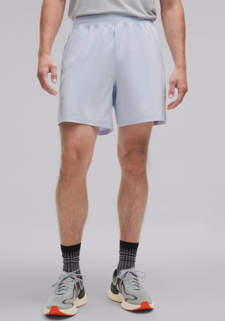 Pace Breaker Linerless Short 7"