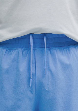 Pace Breaker Lined Short 7"