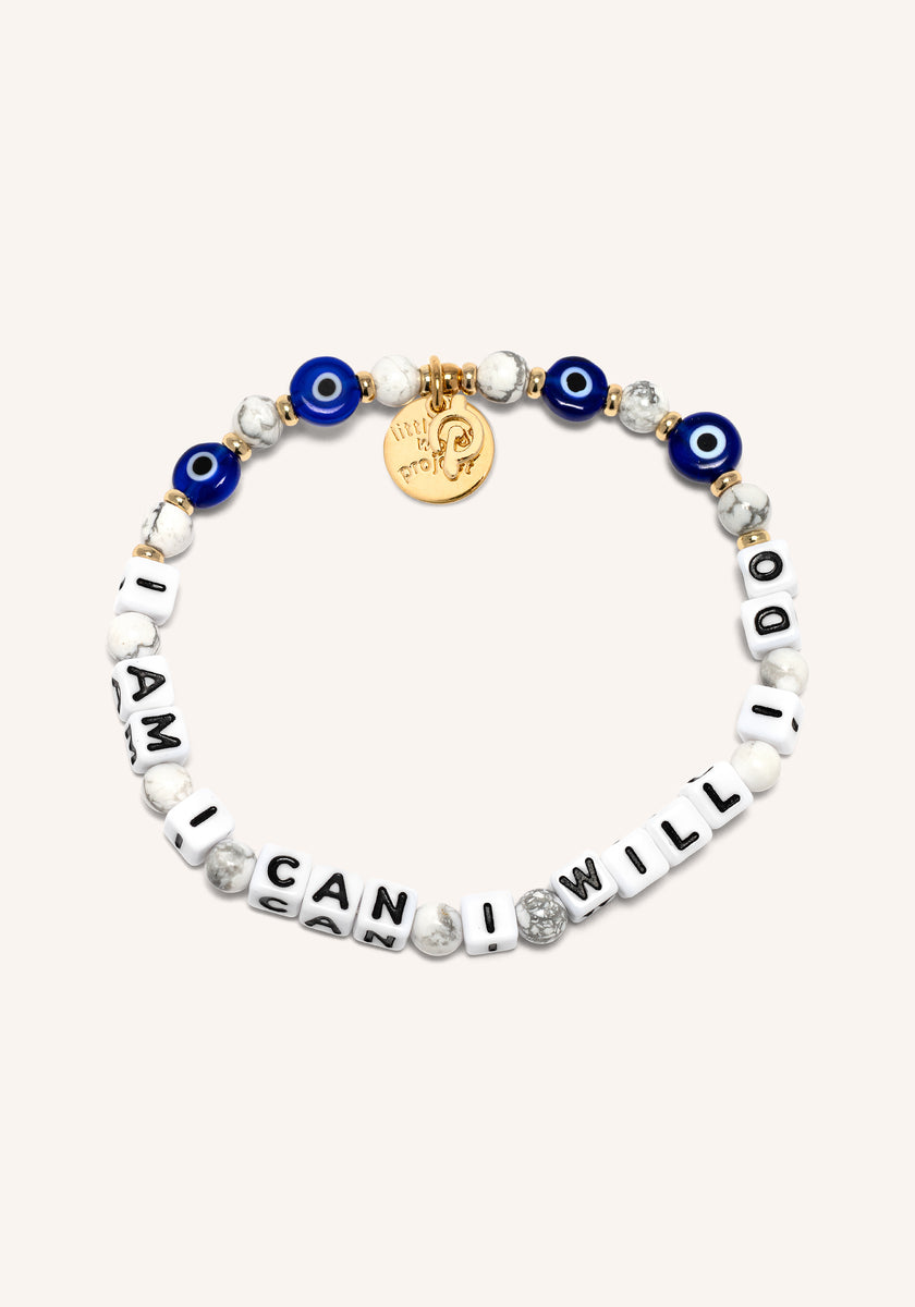 I Am I Can I Will I Do Bracelet Peloton Apparel US i-am-i-can-i-will-i-do-bracelet-peloton-apparel-us
