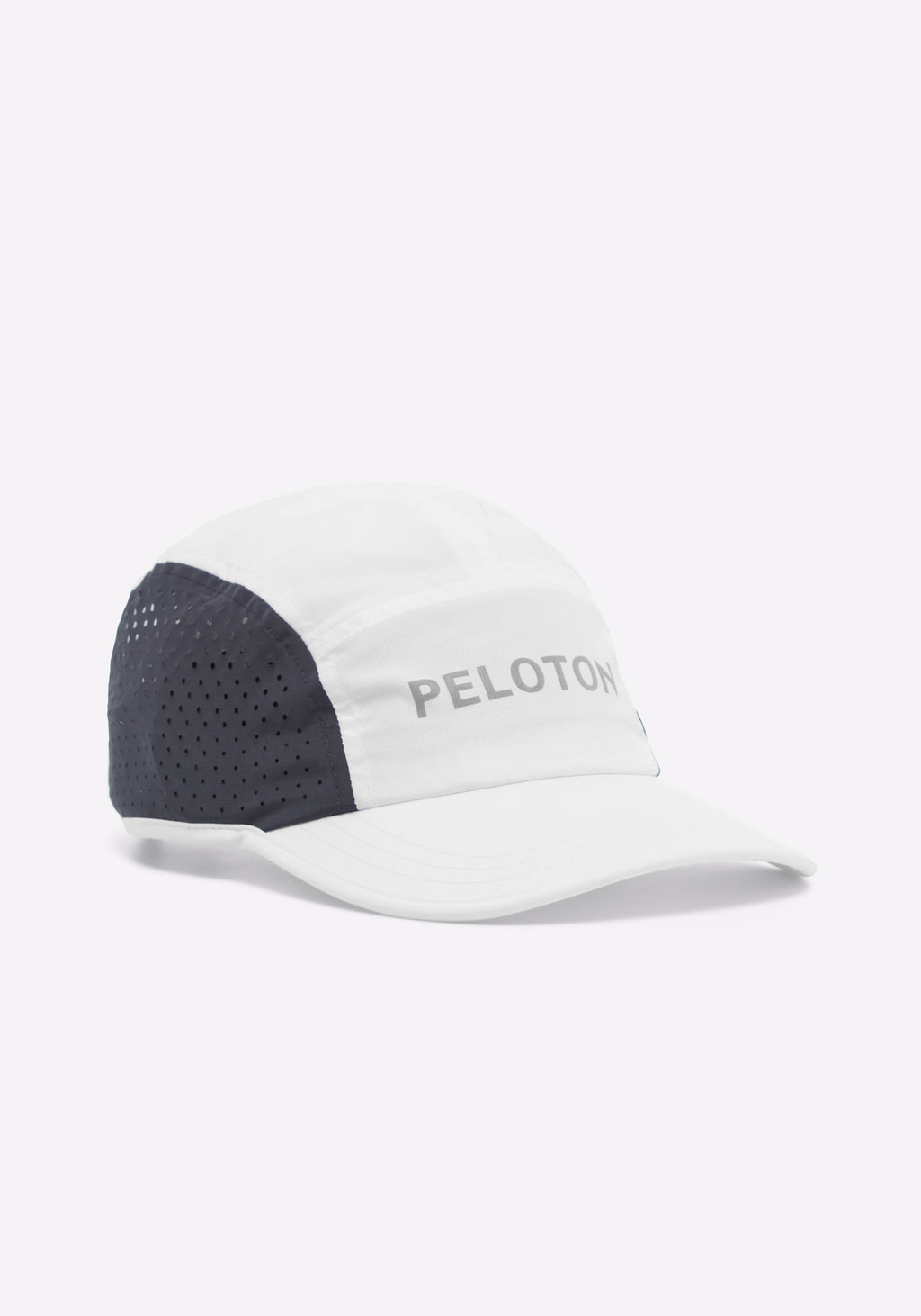 Performance Run Hat – Peloton Apparel US display picture 3