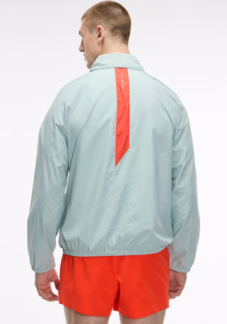 Run Jacket