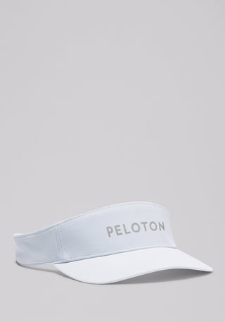 Removable Sweatband All-Sport Visor