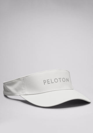 Removable Sweatband All-Sport Visor