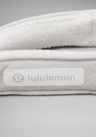 Removable Sweatband All-Sport Visor