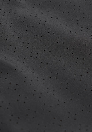 Adapted State Perforated Track Jacket