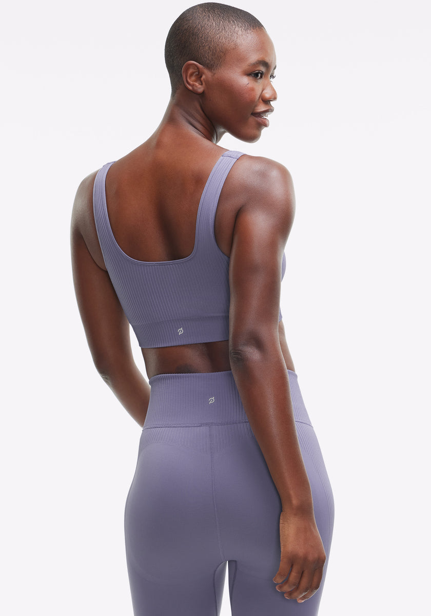 Peloton deals sports bra new