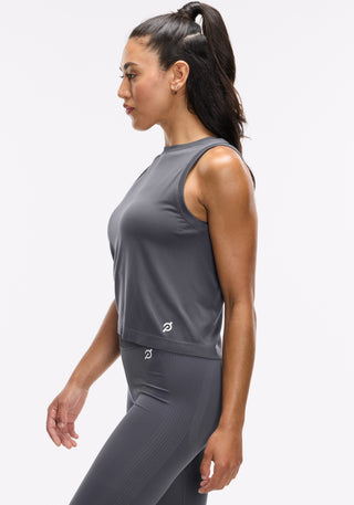 Seamless Muscle Tank