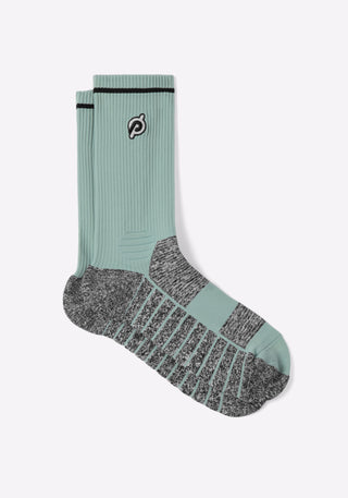 Performance Crew Sock Pack
