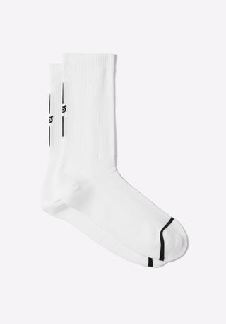 Performance Crew Sock Pack