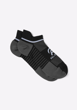 Performance Ankle Sock Pack